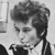 Bob Dylan Icon 46