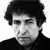 Bob Dylan Icon 3
