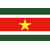 Surinam