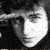 Bob Dylan Icon 28