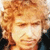 Bob Dylan Icon 27