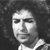 Bob Dylan Icon 64