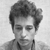 Bob Dylan Icon 10