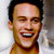 Heath Ledger 3