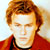 Heath Ledger 10