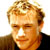 Heath Ledger 11