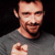 Hugh Jackman Icon 25