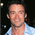 Hugh Jackman Icon 22