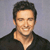 Hugh Jackman Icon 97