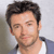 Hugh Jackman Icon 8