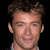 Hugh Jackman Icon 100