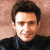 Hugh Jackman Icon 56