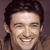 Hugh Jackman Icon 99