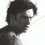 Hugh Jackman Icon 37