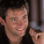 Hugh Jackman Icon 5