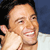 Hugh Jackman Icon 75