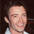 Hugh Jackman Icon 33