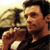 Hugh Jackman Icon 76