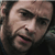 X-Men 3 The Last Stand Icon 72