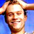 Heath Ledger 27