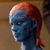 X-Men 3 The Last Stand Icon 127