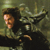 X-Men 3 The Last Stand Icon 86