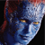 X-Men 3 The Last Stand Icon 43