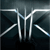 X-Men 3 The Last Stand Icon 41