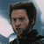 X-Men 3 The Last Stand Icon 70