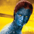 X-Men 3 The Last Stand Icon 115