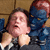 X-Men 3 The Last Stand Icon 109