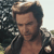 X-Men 3 The Last Stand Icon 83