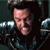 X-Men 3 The Last Stand Icon 82