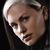 X-Men 3 The Last Stand Icon 39