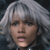 X-Men 3 The Last Stand Icon 80