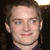 Elijah Wood Icon 74