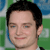 Elijah Wood Icon 23