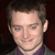 Elijah Wood Icon 25