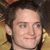 Elijah Wood Icon 20