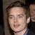 Elijah Wood Icon 27