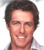 Hugh Grant 5