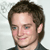 Elijah Wood Icon 62