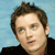 Elijah Wood Icon 6