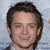 Elijah Wood Icon 78