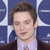 Elijah Wood Icon 81