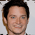 Elijah Wood Icon 43