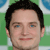 Elijah Wood Icon 19