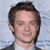 Elijah Wood Icon 77