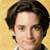 Elijah Wood Icon 30