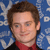 Elijah Wood Icon 65